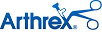 arthrexlogo1