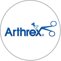 Arthrex Orthopedic Products