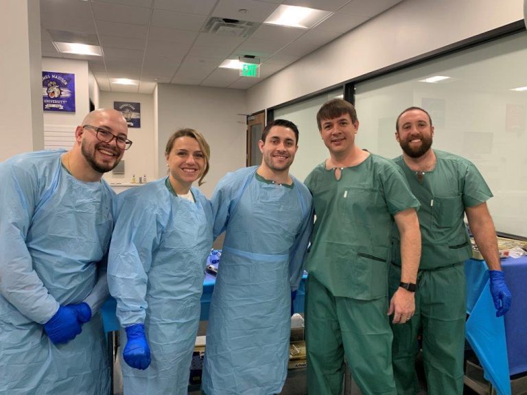 Supreme Orthopedic Systems Orthopedic Product Careers