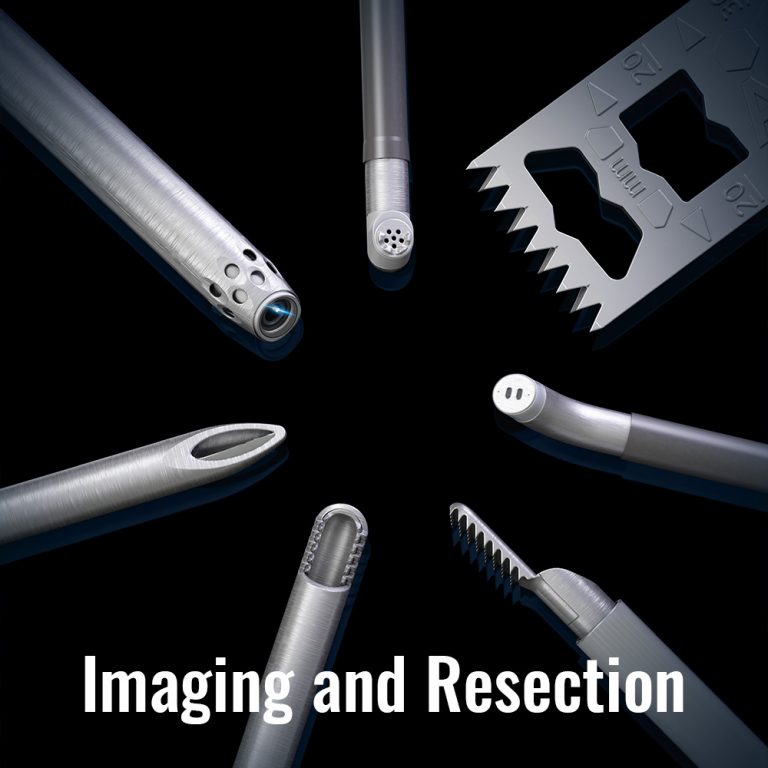 Arthrex Supreme Orthopedic Systems