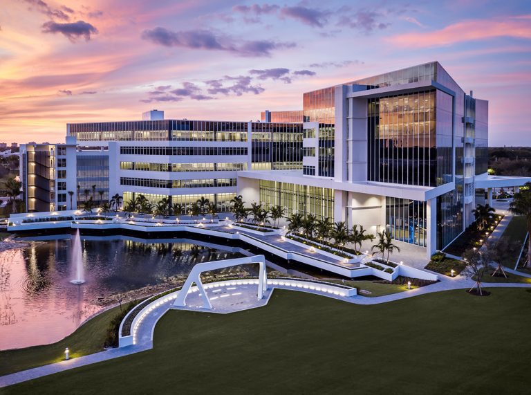 Arthrex Supreme Orthopedic Systems