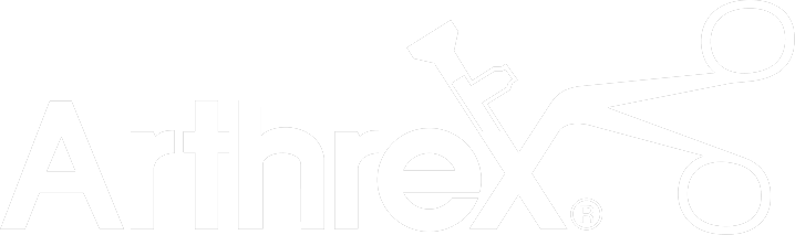sos-arthrex-white