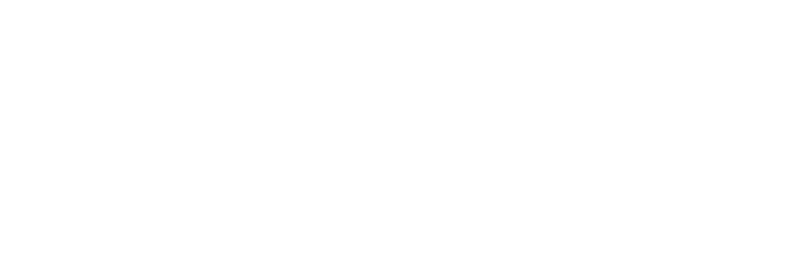 Supreme Orthopedic Systems