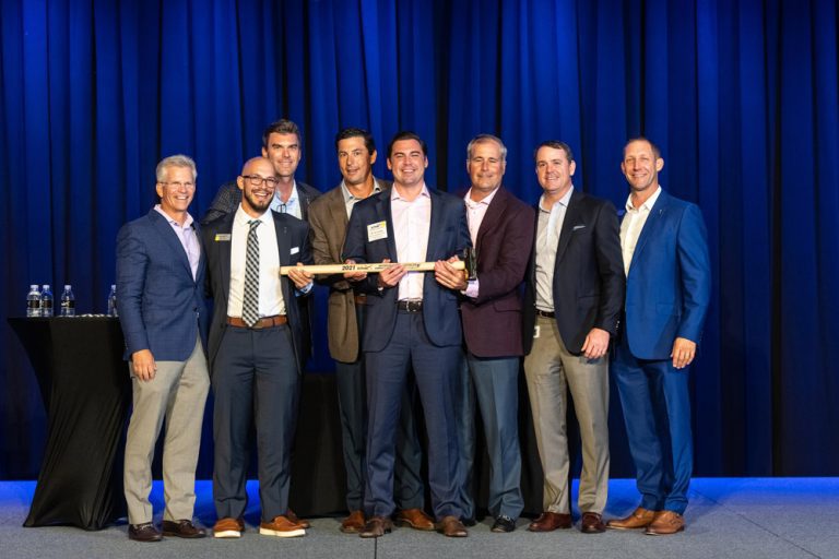 Supreme Orthopedic Systems Orthopedic Product Careers