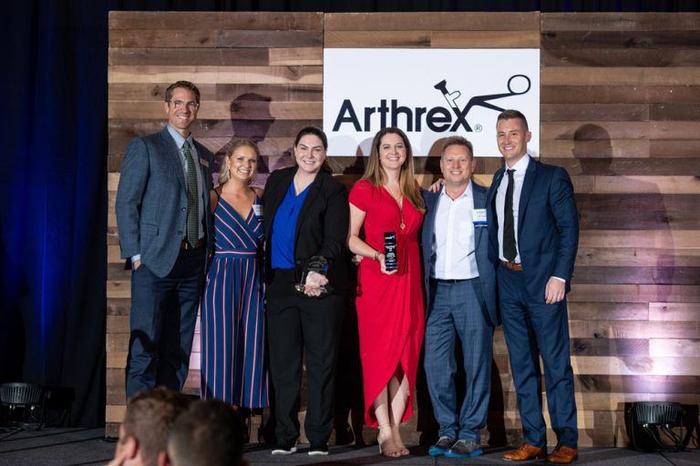 Supreme Orthopedic Systems Orthopedic Product Careers