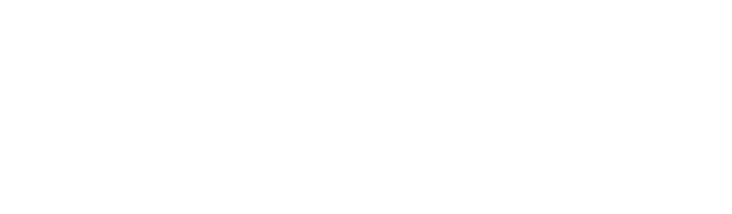 Supreme Orthopedic Systems